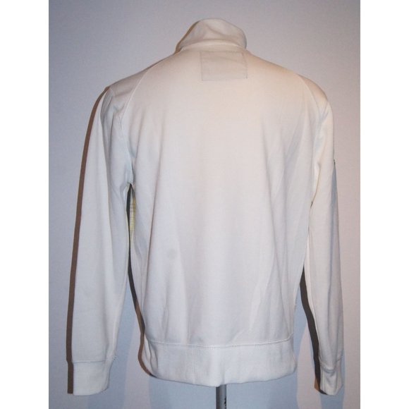 Urban Heritage Track Jacket - Picture 7 of 9